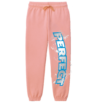 The Perfect Pants