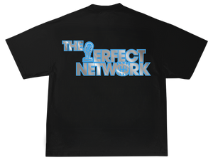 The Perfect Shirt