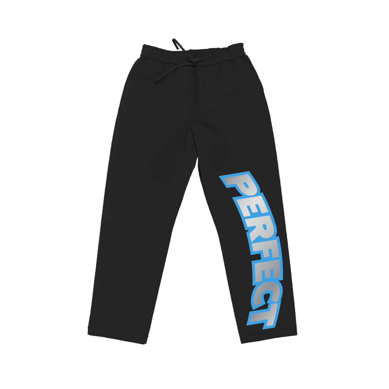 The Perfect Pants