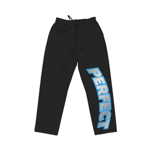 The Perfect Pants