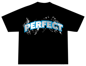 The Perfect Shirt