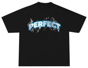 The Perfect Shirt